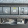 toyota harrier-hybrid 2023 quick_quick_6AA-AXUH80_AXUH80-0066122 image 17