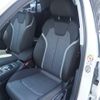 audi q2 2019 -AUDI--Audi Q2 GACHZ--WAUZZZGA2KA004495---AUDI--Audi Q2 GACHZ--WAUZZZGA2KA004495- image 21