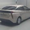 toyota prius 2017 -TOYOTA--Prius DAA-ZVW50--ZVW50-6100263---TOYOTA--Prius DAA-ZVW50--ZVW50-6100263- image 2