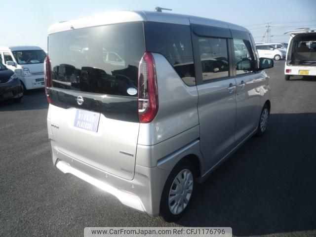 nissan roox 2022 quick_quick_5AA-B44A_0096245 image 2