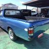 nissan sunny-truck 1994 -NISSAN 【水戸 400ﾈ7682】--Sunny Truck R-GB122--GB122-062230---NISSAN 【水戸 400ﾈ7682】--Sunny Truck R-GB122--GB122-062230- image 27