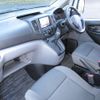 nissan nv200-vanette-van 2016 quick_quick_VM20_VM20-103049 image 23
