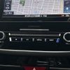 subaru forester 2021 CFJ1845496 image 10