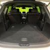 mazda cx-8 2020 quick_quick_KG2P_KG2P-307623 image 11