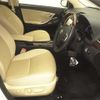 toyota allion 2017 CFJ1704369 image 6