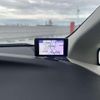 toyota prius 2012 quick_quick_DAA-ZVW30_ZVW30-5548014 image 13