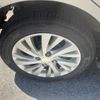 suzuki wagon-r 2014 CFJ1610826 image 10