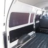 toyota hiace-van 2018 -TOYOTA--Hiace Van QDF-GDH226K--GDH226-2000138---TOYOTA--Hiace Van QDF-GDH226K--GDH226-2000138- image 15