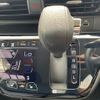 mitsubishi ek-cross 2020 CFJ1649580 image 20