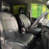 nissan serena 2018 -NISSAN--Serena DAA-GFC27--GFC27-132925---NISSAN--Serena DAA-GFC27--GFC27-132925- image 9