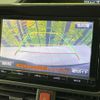 toyota voxy 2014 CFJ1785821 image 4