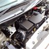 nissan moco 2015 -NISSAN--Moco DBA-MG33S--MG33S-692672---NISSAN--Moco DBA-MG33S--MG33S-692672- image 30