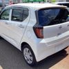 daihatsu mira-e-s 2020 -DAIHATSU--Mira e:s LA350S--0212985---DAIHATSU--Mira e:s LA350S--0212985- image 22