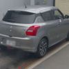 suzuki swift 2023 -SUZUKI 【福山 501な4750】--Swift ZC53S-504288---SUZUKI 【福山 501な4750】--Swift ZC53S-504288- image 2