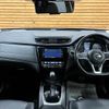 nissan x-trail 2018 quick_quick_DBA-T32_T32-046598 image 2