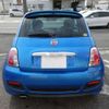 fiat 500 2016 -FIAT 【千葉 532ｾ 61】--Fiat 500 ABA-31209--ZFA3120000J417592---FIAT 【千葉 532ｾ 61】--Fiat 500 ABA-31209--ZFA3120000J417592- image 29