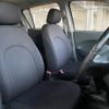 daihatsu boon 2006 quick_quick_ABA-M312S_M312S-0000195 image 4