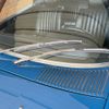 mercedes-benz sl-class 1975 CFJ9901332 image 25