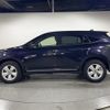 toyota harrier 2017 CFJ1828842 image 8