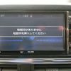 toyota sienta 2015 quick_quick_NSP170G_NSP170-7011762 image 13