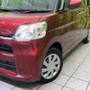 daihatsu tanto 2017 -DAIHATSU--Tanto DBA-LA600S--LA600S-0615283---DAIHATSU--Tanto DBA-LA600S--LA600S-0615283- image 13