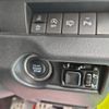 suzuki jimny-sierra 2024 -SUZUKI--Jimny Sierra 3BA-JB74W--JB74W-226***---SUZUKI--Jimny Sierra 3BA-JB74W--JB74W-226***- image 25