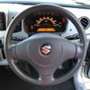 suzuki wagon-r 2011 -SUZUKI--Wagon R DBA-MH23S--MH23S-744003---SUZUKI--Wagon R DBA-MH23S--MH23S-744003- image 14