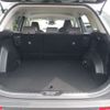 toyota rav4 2020 -TOYOTA--RAV4 6BA-MXAA54--MXAA54-2024888---TOYOTA--RAV4 6BA-MXAA54--MXAA54-2024888- image 9