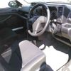 toyota probox-van 2022 -TOYOTA--Probox Van NHP160V-0049341---TOYOTA--Probox Van NHP160V-0049341- image 4