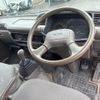 isuzu elf-truck 1994 GOO_NET_EXCHANGE_0124925A30250604W001 image 18