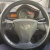 toyota iq 2008 CFJ1859874 image 22
