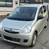 daihatsu mira 2012 -DAIHATSU--Mira DBA-L275S--L275S-0150190---DAIHATSU--Mira DBA-L275S--L275S-0150190- image 20