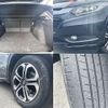 honda vezel 2014 -HONDA--VEZEL DAA-RU3--RU3-1032709---HONDA--VEZEL DAA-RU3--RU3-1032709- image 8