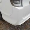 honda stepwagon 2014 CFJ1851643 image 5