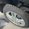 honda insight 2009 -HONDA--Insight DAA-ZE2--ZE2-1188581---HONDA--Insight DAA-ZE2--ZE2-1188581- image 5
