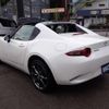 mazda roadster 2019 quick_quick_5BA-NDERC_NDERC-301576 image 13