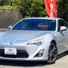 toyota 86 2013 quick_quick_DBA-ZN6_ZN6-029373 image 1