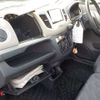 suzuki wagon-r 2014 -SUZUKI--Wagon R DBA-MH34S--MH34S-320919---SUZUKI--Wagon R DBA-MH34S--MH34S-320919- image 16