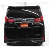 toyota alphard 2015 -TOYOTA--Alphard DBA-GGH30W--GGH30-0003561---TOYOTA--Alphard DBA-GGH30W--GGH30-0003561- image 9