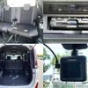 toyota noah 2019 CFJ1785757 image 8