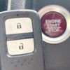 honda fit 2016 quick_quick_GK4_GK4-3300434 image 7