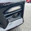 nissan skyline 2014 -NISSAN--Skyline DAA-HV37--HV37-206101---NISSAN--Skyline DAA-HV37--HV37-206101- image 24