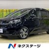 honda freed 2021 -HONDA--Freed 6BA-GB5--GB5-3166921---HONDA--Freed 6BA-GB5--GB5-3166921- image 1