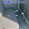 daihatsu hijet-cargo 2019 quick_quick_EBD-S321V_S321V-0405144 image 4