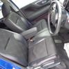 honda n-wgn 2016 -HONDA--N WGN JH1--1236906---HONDA--N WGN JH1--1236906- image 16