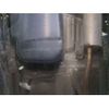 nissan dayz 2017 -NISSAN--DAYZ DBA-B21W--B21W-0404256---NISSAN--DAYZ DBA-B21W--B21W-0404256- image 6