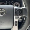 toyota tundra 2018 GOO_NET_EXCHANGE_9800411A30240714W001 image 27