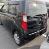 suzuki wagon-r 2014 quick_quick_DBA-MH34S_280102 image 6