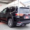 toyota land-cruiser-wagon 2023 -TOYOTA--Land Cruiser Wagon 3BA-VJA300W--VJA300-4069096---TOYOTA--Land Cruiser Wagon 3BA-VJA300W--VJA300-4069096- image 3