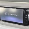 daihatsu mira-tocot 2020 CFJ1737879 image 3